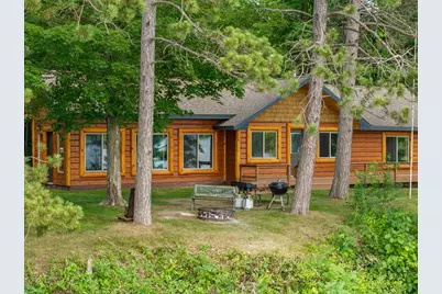 52741 County Road 155, Deer River, MN 56636 - Photo 36