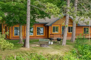 52741 Co Rd 155, Deer River, MN 56636 - Photo 36