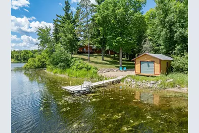 52741 County Road 155, Deer River, MN 56636 - Photo 38