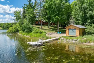 52741 Co Rd 155, Deer River, MN 56636 - Photo 38