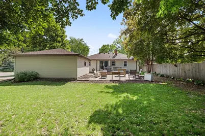 2619 Herschel Street, Roseville, MN 55113 - Photo 36