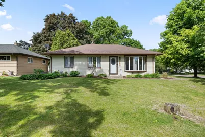 2619 Herschel Street, Roseville, MN 55113 - Photo 2