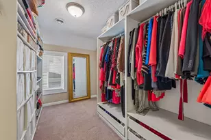 891 Carroll Ave, Saint Paul, MN 55104 - Photo 22