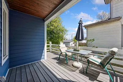891 Carroll Avenue, Saint Paul, MN 55104 - Photo 36