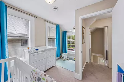 891 Carroll Avenue, Saint Paul, MN 55104 - Photo 26