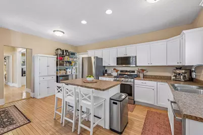 891 Carroll Avenue, Saint Paul, MN 55104 - Photo 14