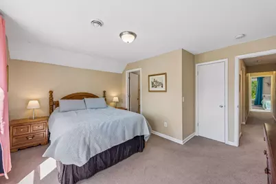 891 Carroll Avenue, Saint Paul, MN 55104 - Photo 20
