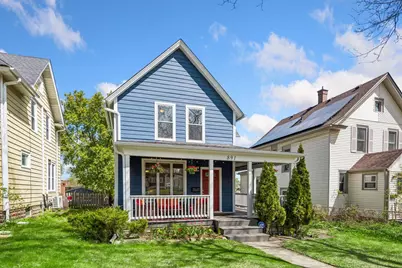 891 Carroll Avenue, Saint Paul, MN 55104 - Photo 38