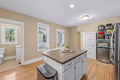 891 Carroll Avenue, Saint Paul, MN 55104 - Photo 16