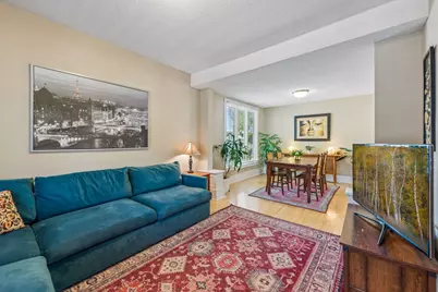 891 Carroll Avenue, Saint Paul, MN 55104 - Photo 6
