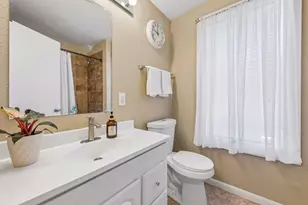 891 Carroll Ave, Saint Paul, MN 55104 - Photo 28