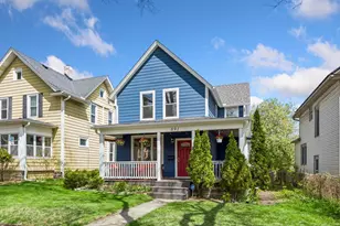 891 Carroll Ave, Saint Paul, MN 55104 - Photo 2