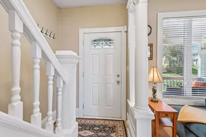 891 Carroll Avenue, Saint Paul, MN 55104 - Photo 4