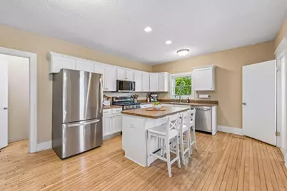 891 Carroll Avenue, Saint Paul, MN 55104 - Photo 12