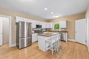 891 Carroll Ave, Saint Paul, MN 55104 - Photo 12