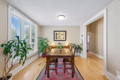 891 Carroll Avenue, Saint Paul, MN 55104 - Photo 8