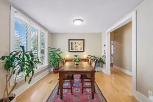 891 Carroll Ave, Saint Paul, MN 55104 - Photo 8