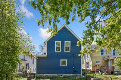 891 Carroll Avenue, Saint Paul, MN 55104 - Photo 34