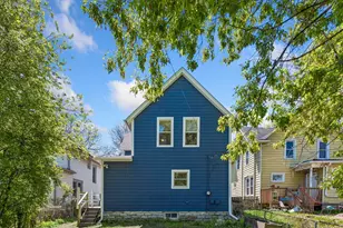 891 Carroll Ave, Saint Paul, MN 55104 - Photo 34