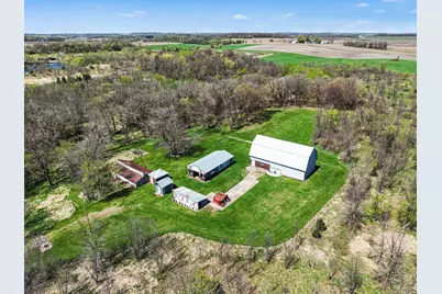 8071 70th Street W, Lonsdale, MN 55046 - Photo 1
