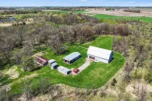 8071 70th St W, Lonsdale, MN 55046 - Photo 1