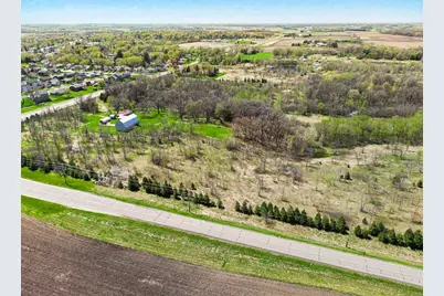 8071 70th Street W, Lonsdale, MN 55046 - Photo 10
