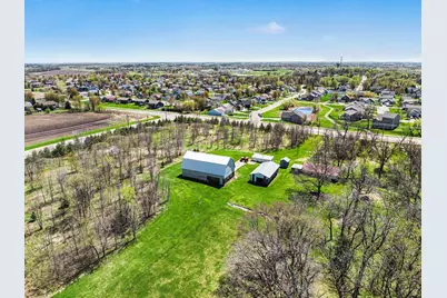8071 70th Street W, Lonsdale, MN 55046 - Photo 8