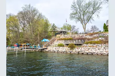 4407 Wilshire Boulevard #309, Mound, MN 55364 - Photo 32