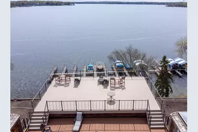 4407 Wilshire Boulevard #309, Mound, MN 55364 - Photo 32