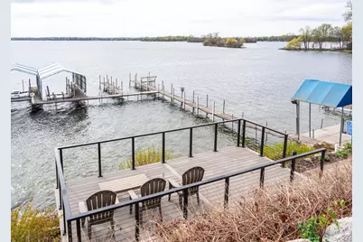4407 Wilshire Boulevard #309, Mound, MN 55364 - Photo 28