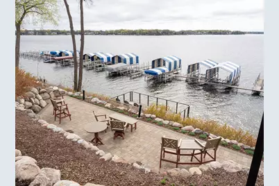 4407 Wilshire Boulevard #309, Mound, MN 55364 - Photo 26