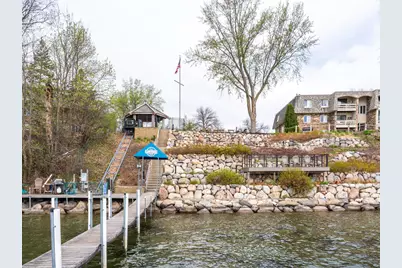 4407 Wilshire Boulevard #309, Mound, MN 55364 - Photo 30