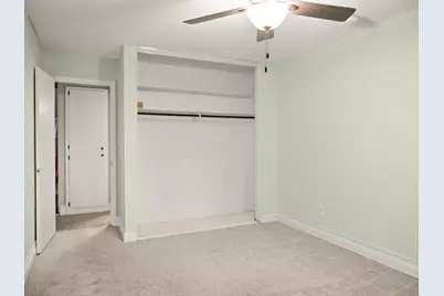 4407 Wilshire Boulevard #309, Mound, MN 55364 - Photo 18
