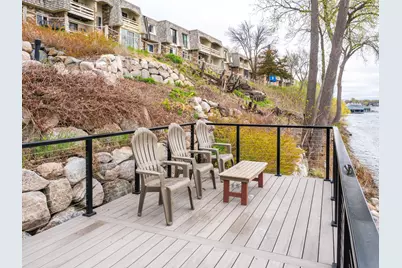 4407 Wilshire Boulevard #309, Mound, MN 55364 - Photo 30