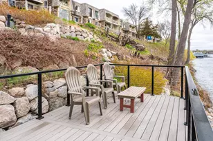4407 Wilshire Blvd, Mound, MN 55364 - Photo 30