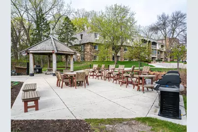 4407 Wilshire Boulevard #309, Mound, MN 55364 - Photo 26