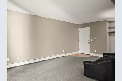 4407 Wilshire Boulevard #309, Mound, MN 55364 - Photo 6
