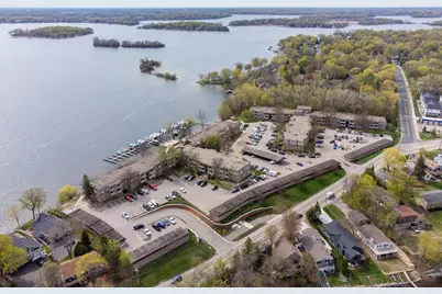 4407 Wilshire Boulevard #309, Mound, MN 55364 - Photo 1