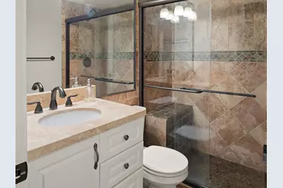4407 Wilshire Boulevard #309, Mound, MN 55364 - Photo 16