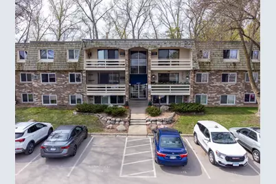 4407 Wilshire Boulevard #309, Mound, MN 55364 - Photo 2