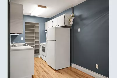 4407 Wilshire Boulevard #309, Mound, MN 55364 - Photo 12