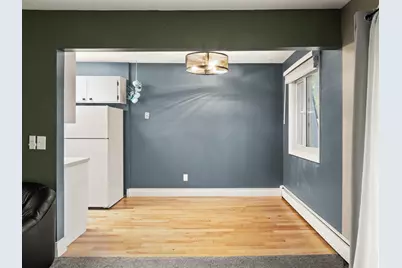 4407 Wilshire Boulevard #309, Mound, MN 55364 - Photo 10