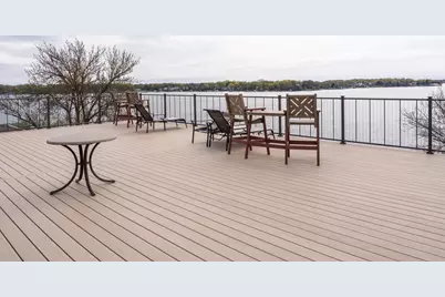 4407 Wilshire Boulevard #309, Mound, MN 55364 - Photo 34