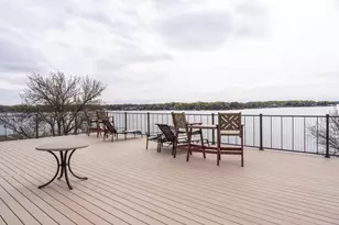 4407 Wilshire Blvd, Mound, MN 55364 - Photo 34