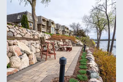 4407 Wilshire Boulevard #309, Mound, MN 55364 - Photo 28