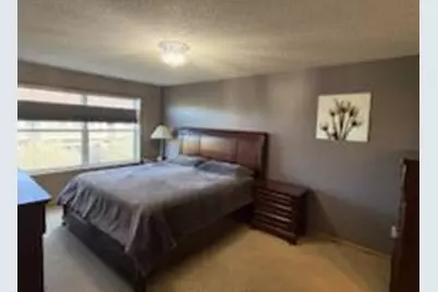 2429 121st Circle NE #L, Blaine, MN 55449 - Photo 16