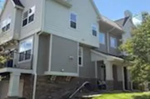 2429 121st Cir NE, Blaine, MN 55449 - Photo 2