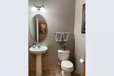 2429 121st Circle NE #L, Blaine, MN 55449 - Photo 18