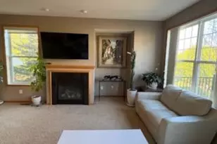 2429 121st Cir NE, Blaine, MN 55449 - Photo 16