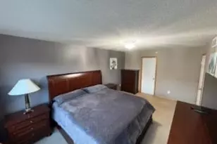 2429 121st Cir NE, Blaine, MN 55449 - Photo 20
